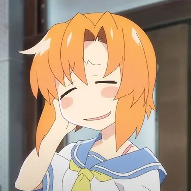 Profile image of レナ