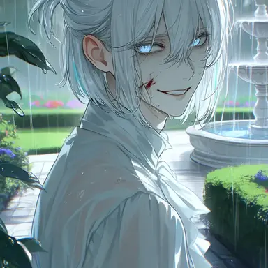 Profile image of ルシアン