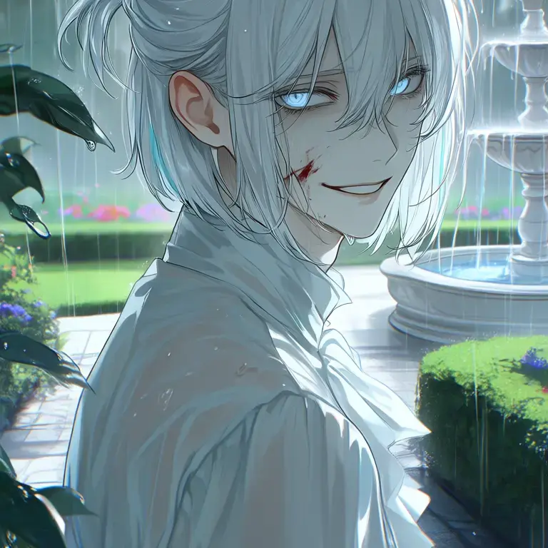 Nppp의 泥を被った王子様