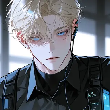 Profile image of Ashley