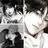 김민혁