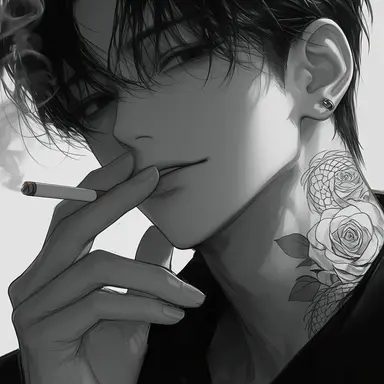 Profile image of 김태혁