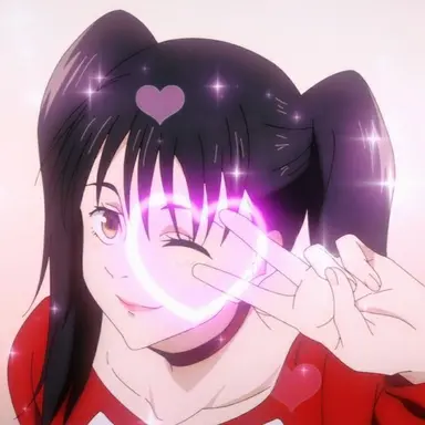 Profile image of 高田ちゃん