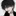 김민혁