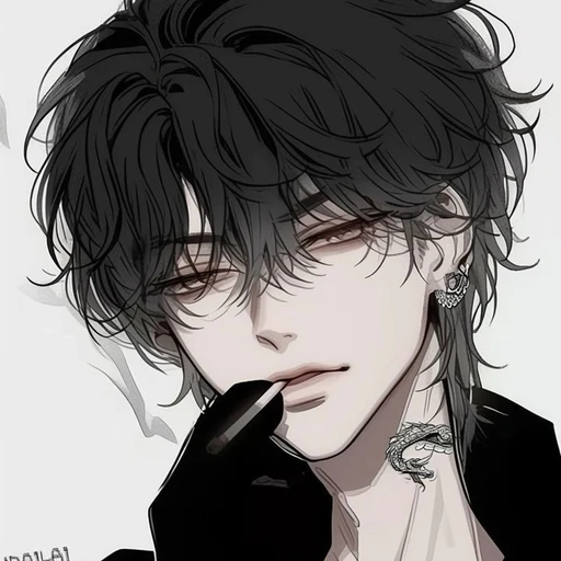김민혁