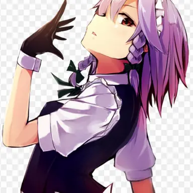 Profile image of Opal