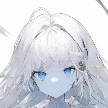 Profile image of 特殊生命体1