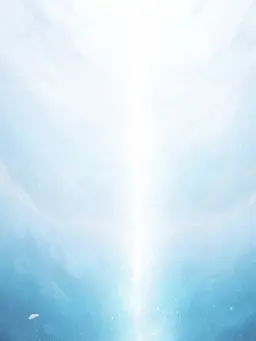 midorikoharu의 途轍もなく重く柔らかい異空間