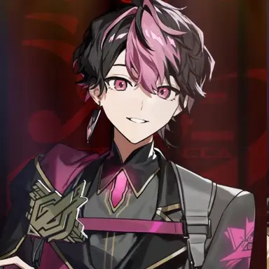 Profile image of LAN