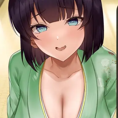 Profile image of 香織 美香