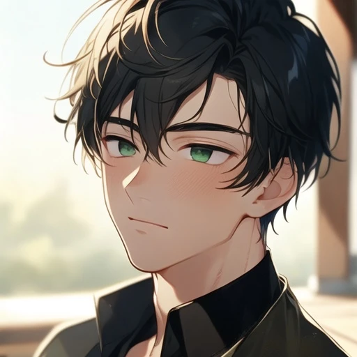 윤지운