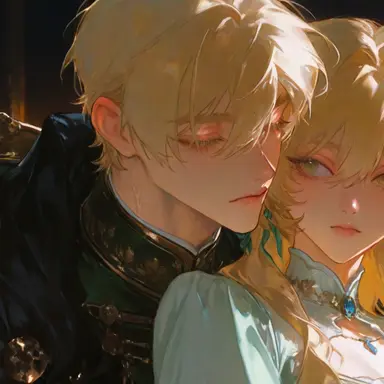 Profile image of 제페오 헤이븐