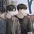 백현 , 박미준