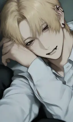 Profile image of 歩希
