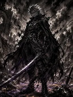 Profile image of Gaizen
