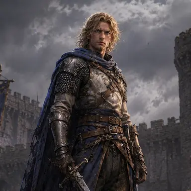 Profile image of Edward
