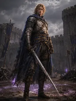 Profile image of Edward