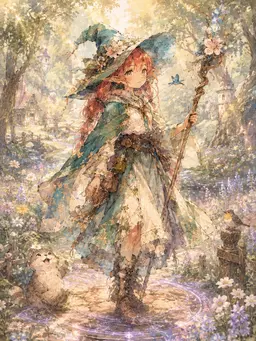 Profile image of Fiona