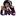 다크초코쿠키