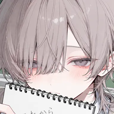 Profile image of 玲
