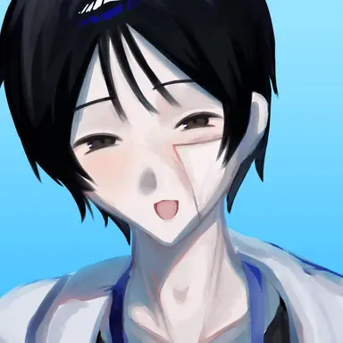 Profile image of 優