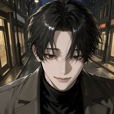 Profile image of Nichika