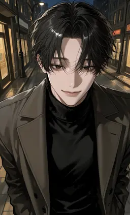 Profile image of Nichika