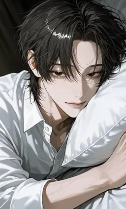 Profile image of Nichika