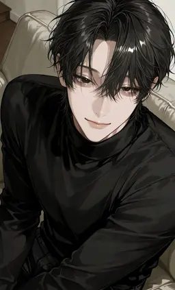Profile image of Nichika