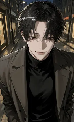 Profile image of Nichika