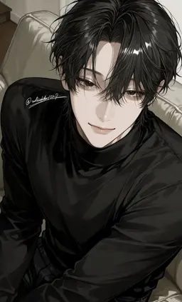 Profile image of Nichika