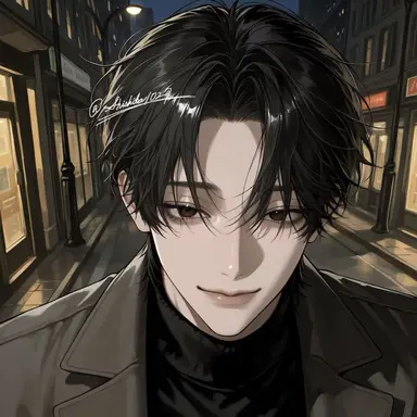 Profile image of Nichika