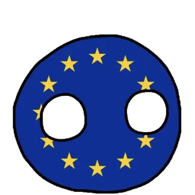 Profile image of 유럽연합