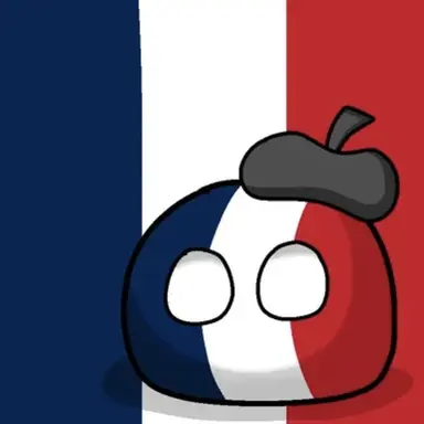 Profile image of 프랑스 공화국
