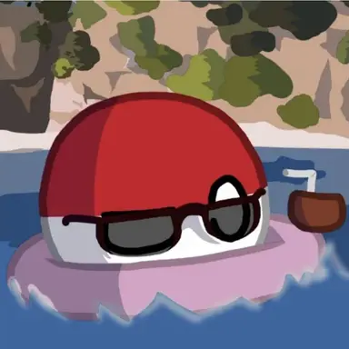 Profile image of 모나코 공국