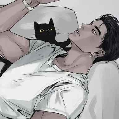 Profile image of 이태온