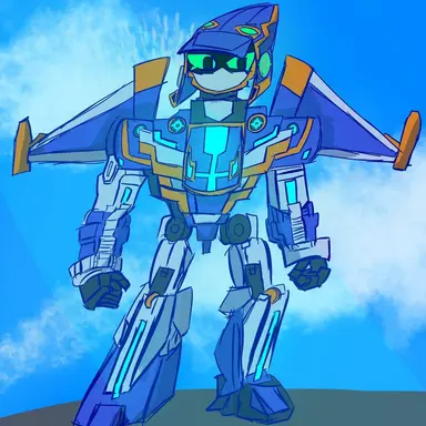 Profile image of 시에로