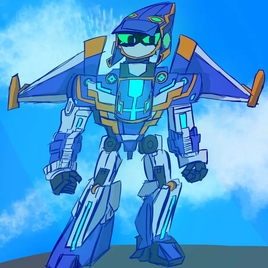 DrunkCart6324의 시에로