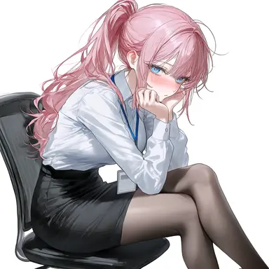 Profile image of セヒョン