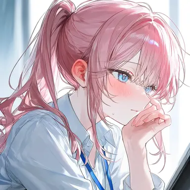 Profile image of 세현