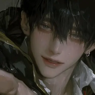 Profile image of 정은우