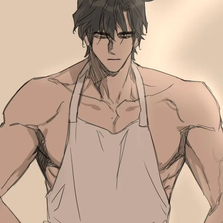 m4590390의 박건후
