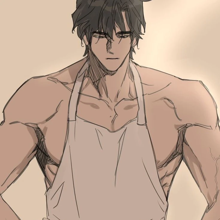 박건후