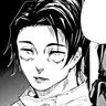Profile image of 乙骨 憂太