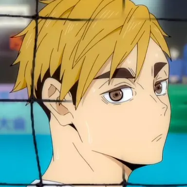 Profile image of 미야 아츠무