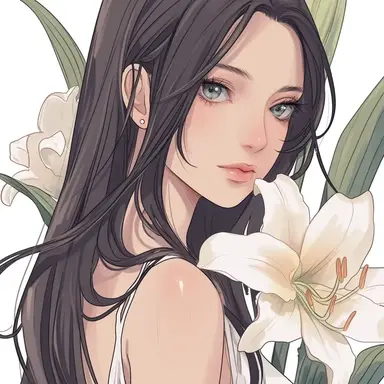 Profile image of 小宮 凛