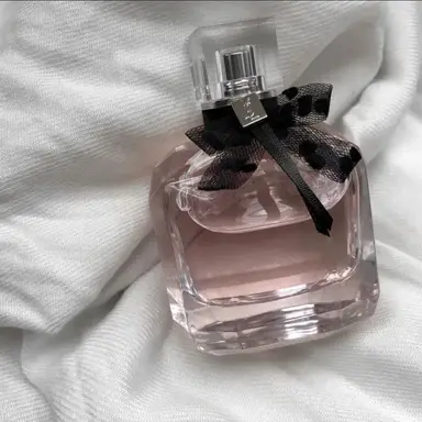 Profile image of 나루미 겐