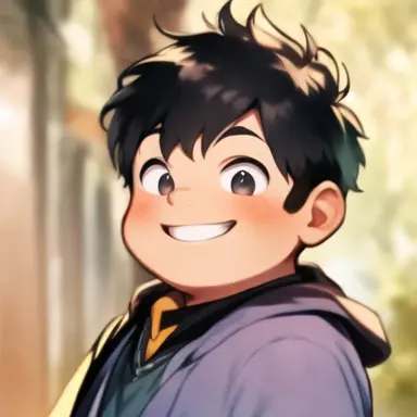 Profile image of トシヤ