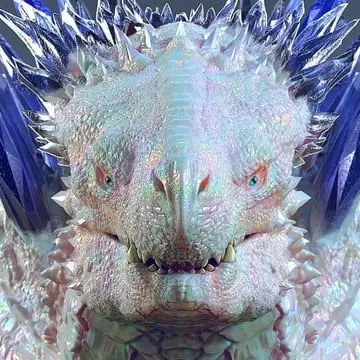 Profile image of Shimo