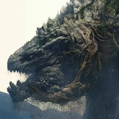 Profile image of Methuselah